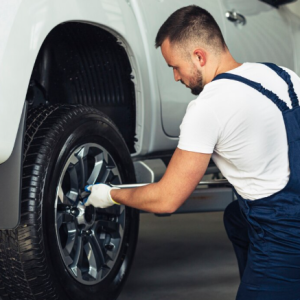 Screenshot 2025-09-11 202247